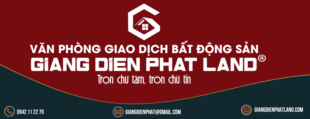 Giang-Dien-Phat-Land-banner-gioi-thieu